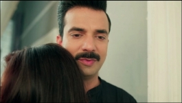 Mannat Harr Khushi Paane Ki - 22nd May 2026